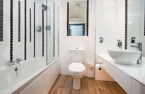 Waterhead Hotel | The Waterhead Inn - The Inn Collection group