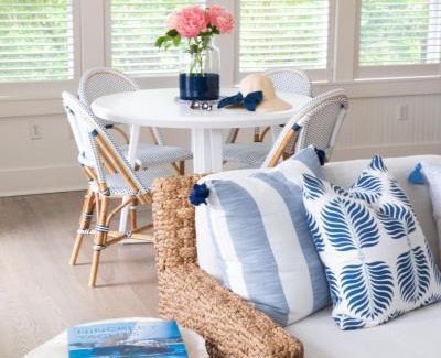 Wauwinet Hotel | The Wauwinet Nantucket