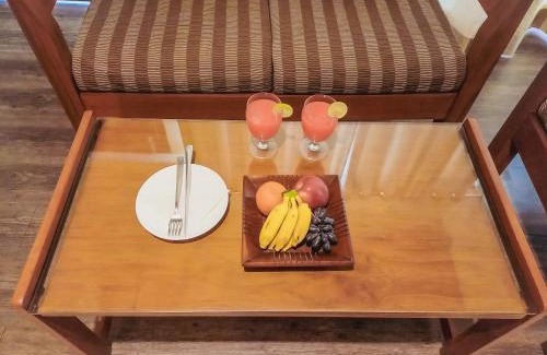 Sulthan Bathery Resort | The Wave Lakeview Resort & Spa