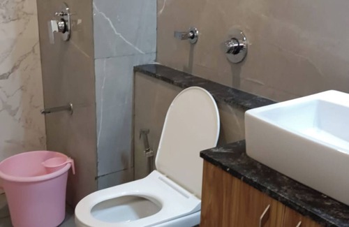 Sarjapur Hotel | The Waves Hotel Sarjapura