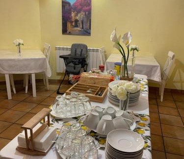 Molinaseca Hotel | The Way Hotel Molinaseca