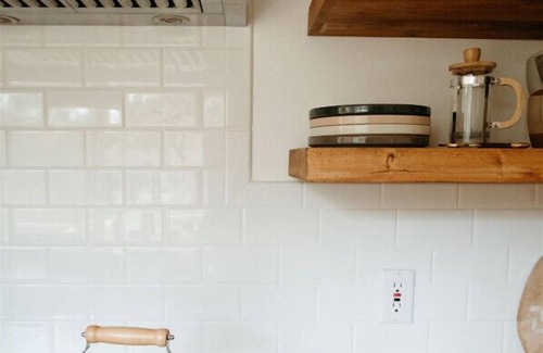 Neskowin Cabin | The Weekender | Hot Tub| Neskowin Village