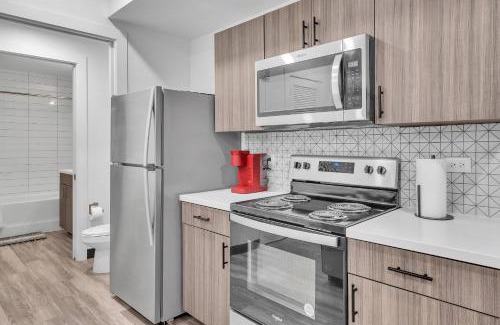 Zephyrhills West House | The Well 206