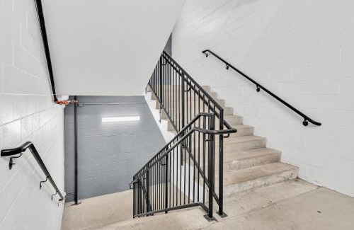 Zephyrhills West House | The Well #304