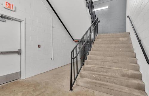 Zephyrhills West House | The Well #304