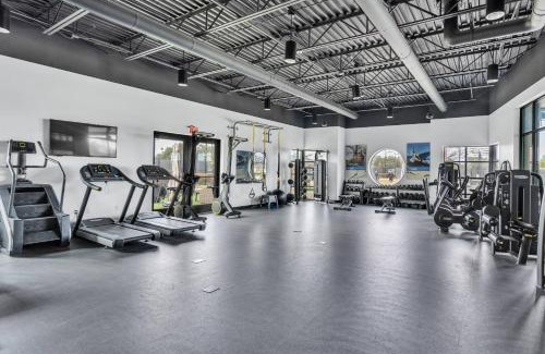 Zephyrhills West House | The Well #304