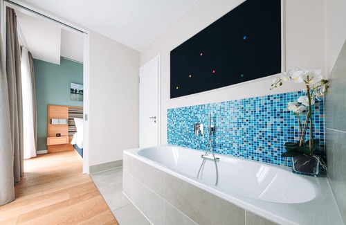 Dusseldorf Old Town Hotel | The Wellem, in The Unbound Collection by Hyatt