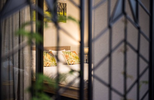 Longford Bed & Breakfast | The Wellington Bed & Breakfast