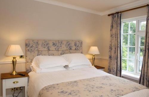 Northallerton Bed & Breakfast | The Wellington Heifer