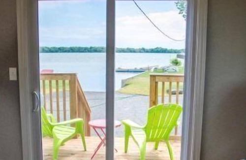 Bloomfield House | The Wellington-PEC couple getaway