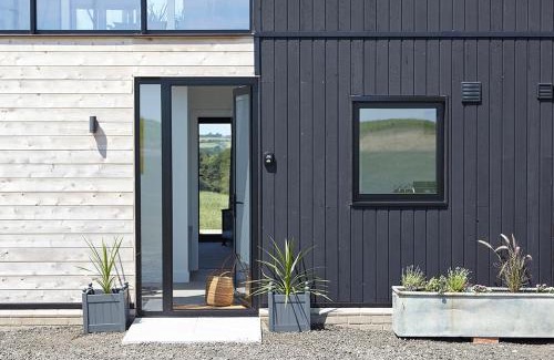 Yarmouth House | The Wendy House