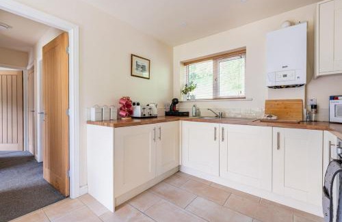Hebden Bridge House | The Wendy House in beautiful Hardcastle Crags
