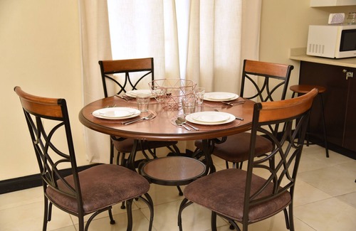 Montego Bay House | The West Village Summer House - Montego Bay