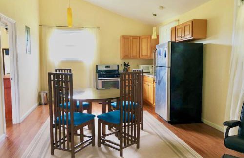 West End Hotel | The Westender Inn