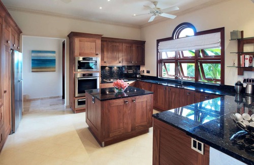 Westmoreland Villa | The Westerings (5/6 Rooms)