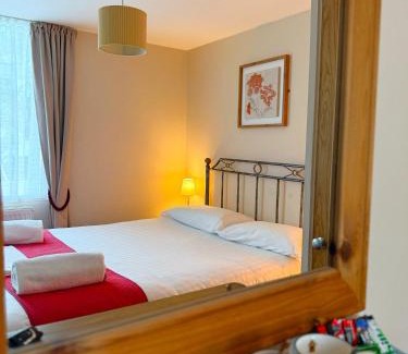 St Ives Hotel | The Western