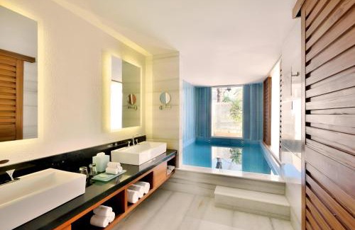 Pushkar Resort | The Westin Pushkar Resort & Spa