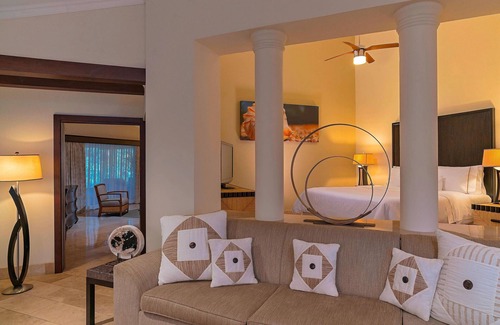 Playa Conchal Resort | The Westin Reserva Conchal, an All-Inclusive Golf Resort & Spa