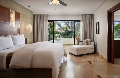 Playa Conchal Resort | The Westin Reserva Conchal, an All-Inclusive Golf Resort & Spa