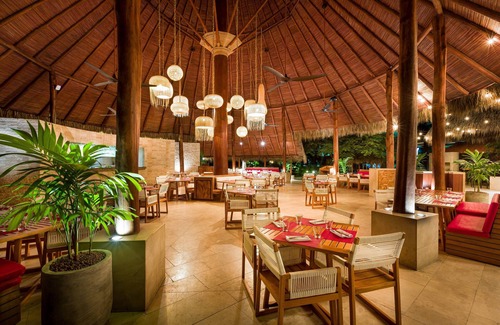 Playa Conchal Resort | The Westin Reserva Conchal, an All-Inclusive Golf Resort & Spa