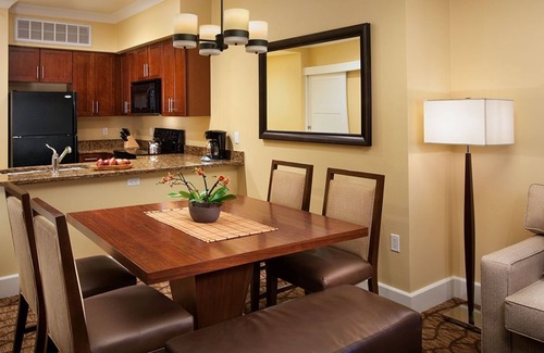 Avon Condo | The Westin Riverfront Mountain Villas-Studio Villa