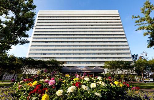 Costa Mesa Hotel | The Westin South Coast Plaza, Costa Mesa