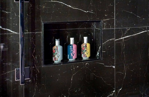 Vincent Square Hotel | The Westminster London, Curio Collection by Hilton