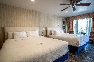 Fisherman's Wharf Hotel | The Wharf Inn