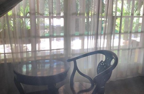 Ramotswa Bed & Breakfast | The Wheelbarrow Guesthouse
