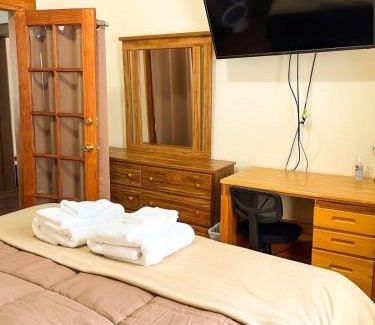 Oneonta House | The Wheelhouse All Star Baseball Rentals