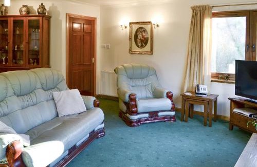 Linlithgow House | The Wheelhouse