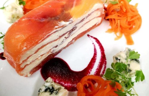 Martock Hotel | The White Hart Hotel