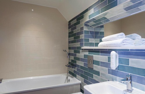 Okehampton Hotel | The White Hart Hotel Wetherspoon