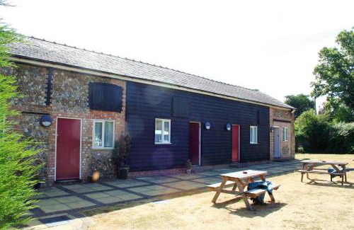 Beyton Hotel | The White Horse