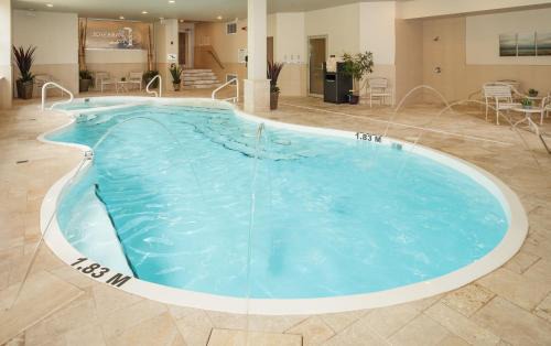 Perth Bed & Breakfast | The White House