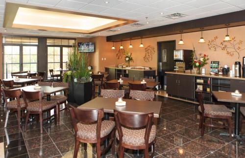 Perth Bed & Breakfast | The White House