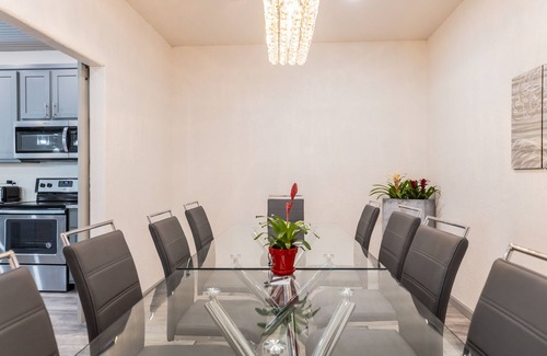 Walsenburg Apartment | The Whole Loft - Downtown Walsenburg