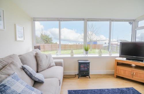 Southerness House | The Wigwam