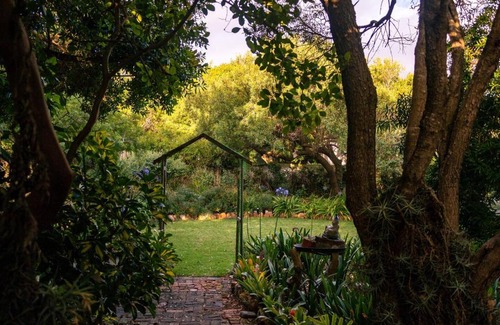 Westcliff Apartment | The Wildflower Studio