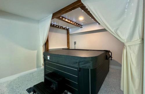 Siesta Key Apartment | The Wildflower