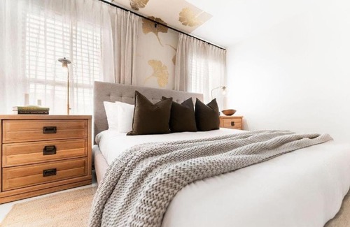 Lubbock House | The WildTumbleweed-NEW & Near Parks