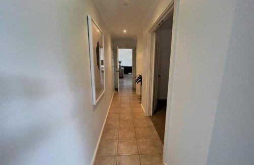 West Beach House | The Willow