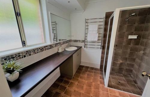 West Beach House | The Willow