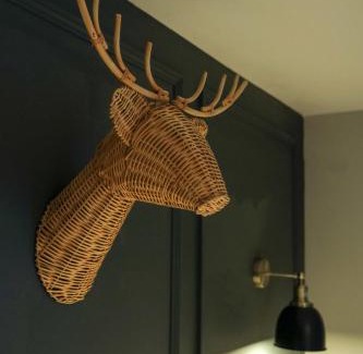 Bradley Stoke Apartment | The Willow - Studio 29