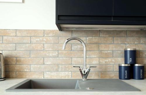 Bradley Stoke Apartment | The Willow studio 7