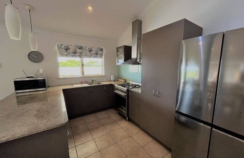 West Beach House | The Willow, West Beach