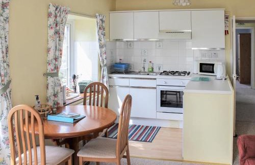 Chard House | The Willows