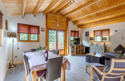 Glencoe House | The Willows