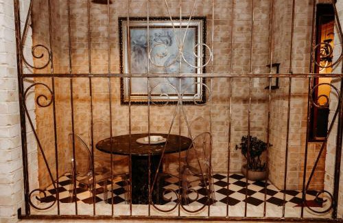 Goomeri House | The Wimberley - Stay in the heart of town Goomeri!