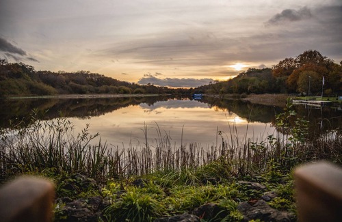 Lingfield Hotel | The Wiremill
